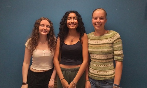 nonsuch-high-school-for-girls-latest-news